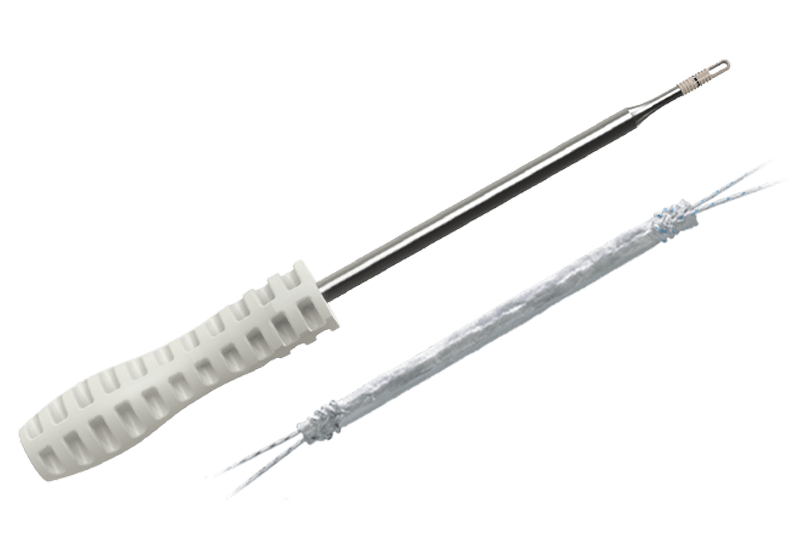 Hercules XE Anchor with biobrace