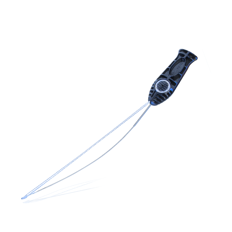 Y-Knot<sup>®</sup> PRO Flex All-Suture Anchor