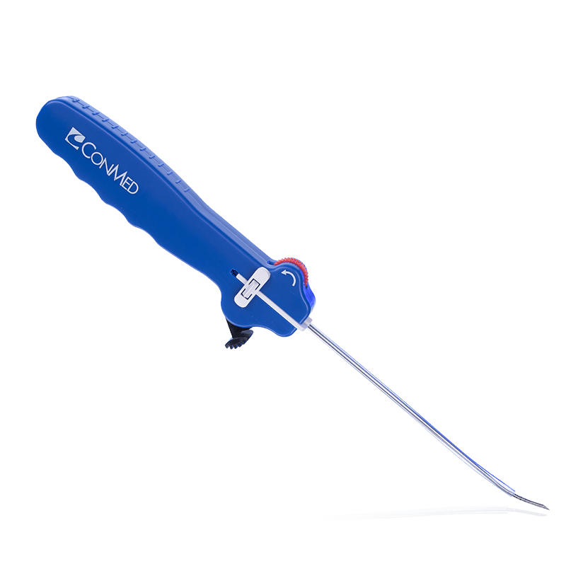 aim meniscal repair full product