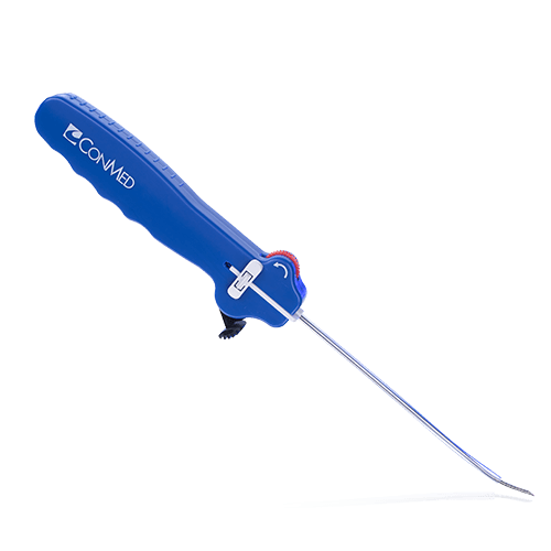 aim meniscal repair full product