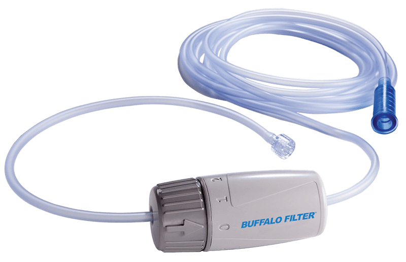 coiled plumeport activ