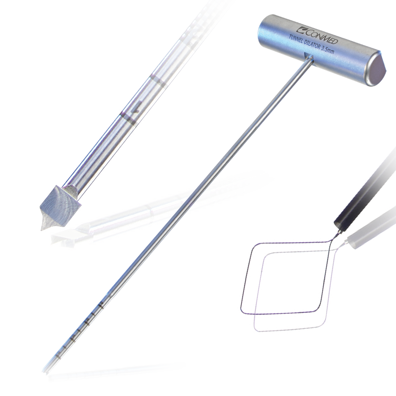 Infinity Accessories