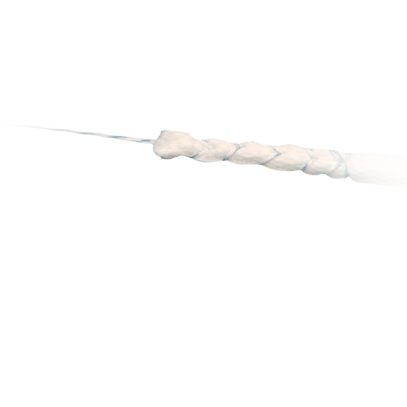 SutureLoop™ Hi-Fi<sup>®</sup> Suture