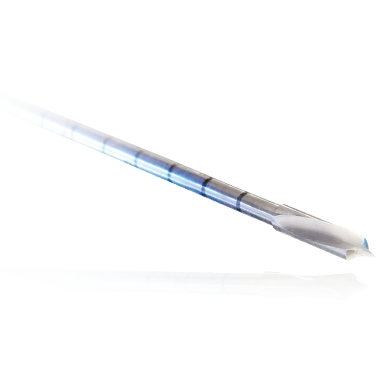 XACTPIN<sup>®</sup> Graft Passing Guide Pin