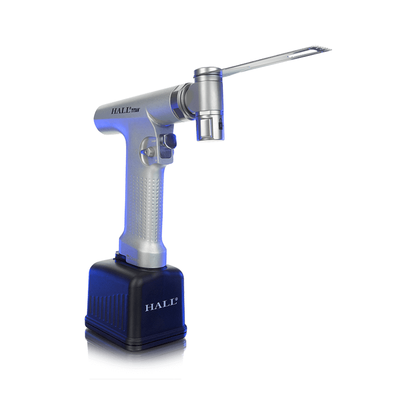 Hall® Titan® Oscillating Saw, PRO9300B