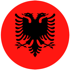 Albania