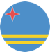 Aruba
