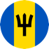 Barbados