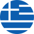 Greece