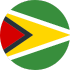 Guyana