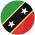 Saint Kitts And Nevis