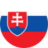 Slovakia