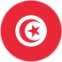Tunisia