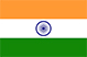 flag of India