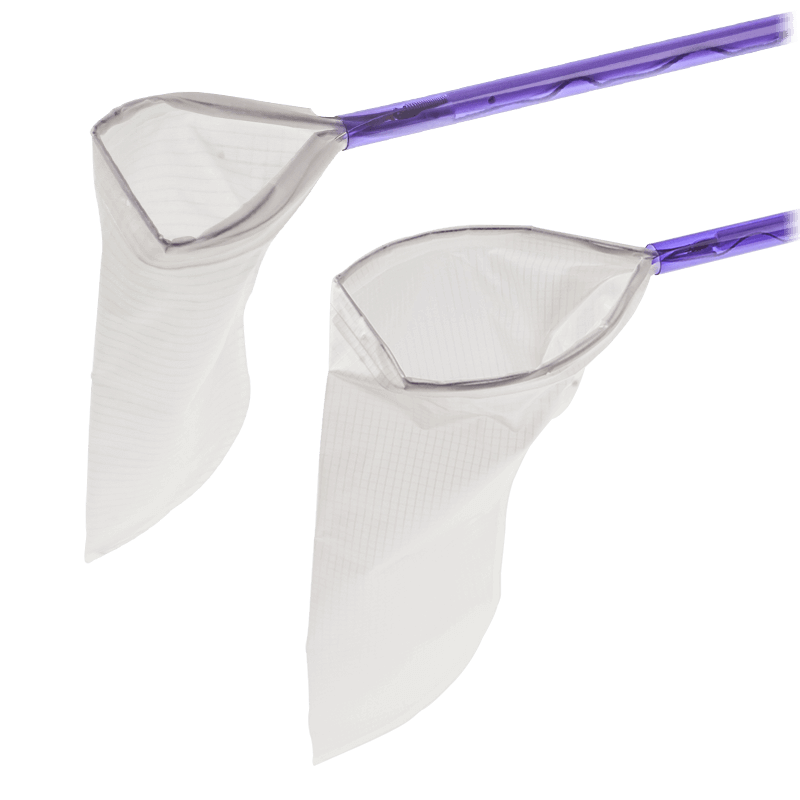 Anker*-Gewebeentnahmesystem™