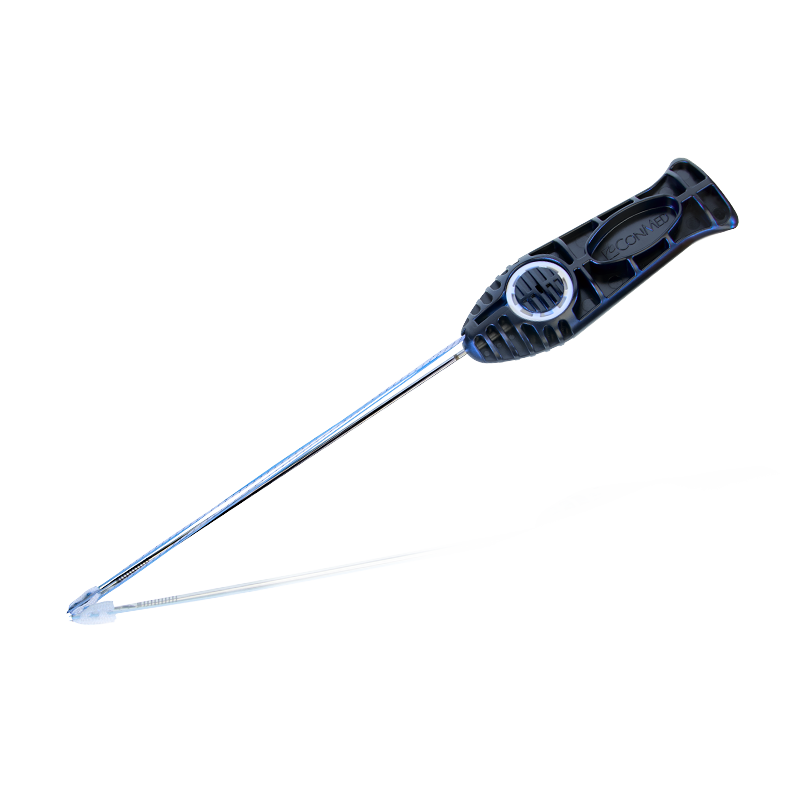 Produkt von Selbststanzender All-Suture-Anker Y-Knot® PRO RC