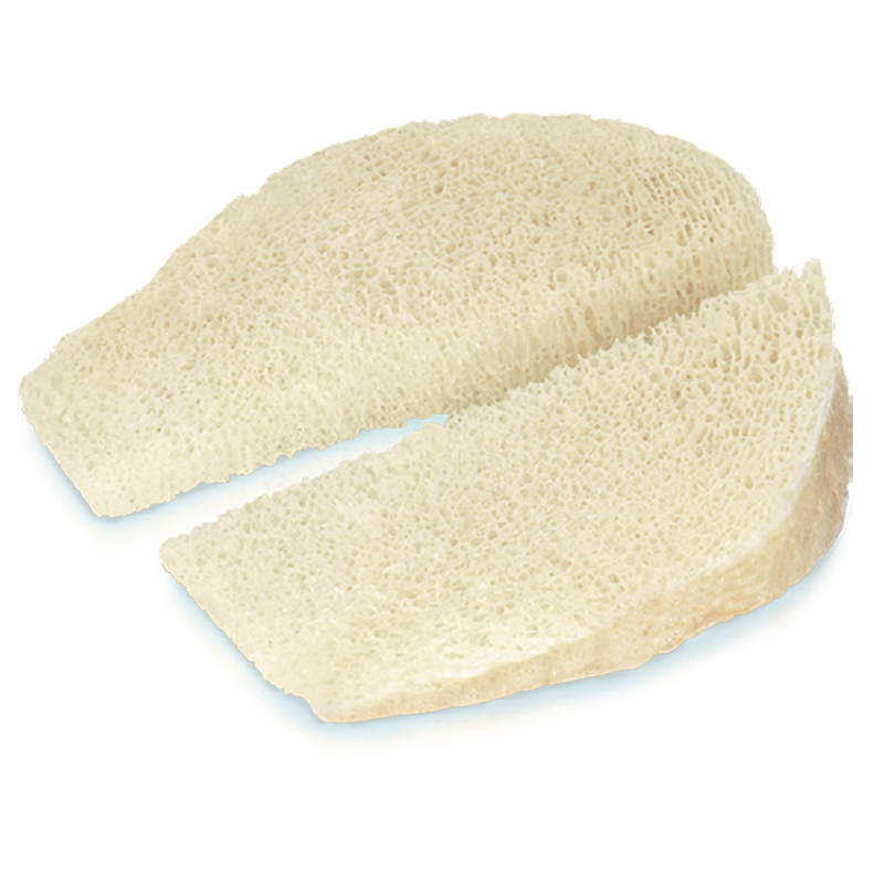 HTO Wedge Allografts