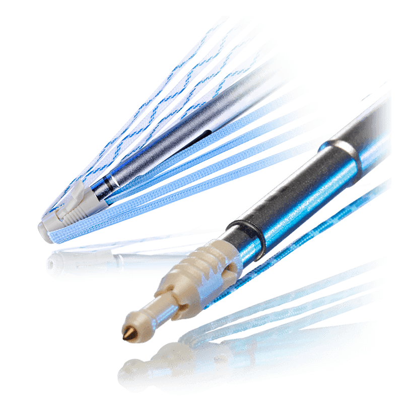 Product image of PopLok® Knotless Suture Anchors