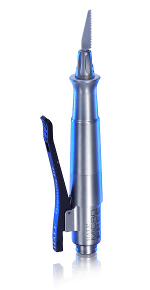 microfree power system family of six products