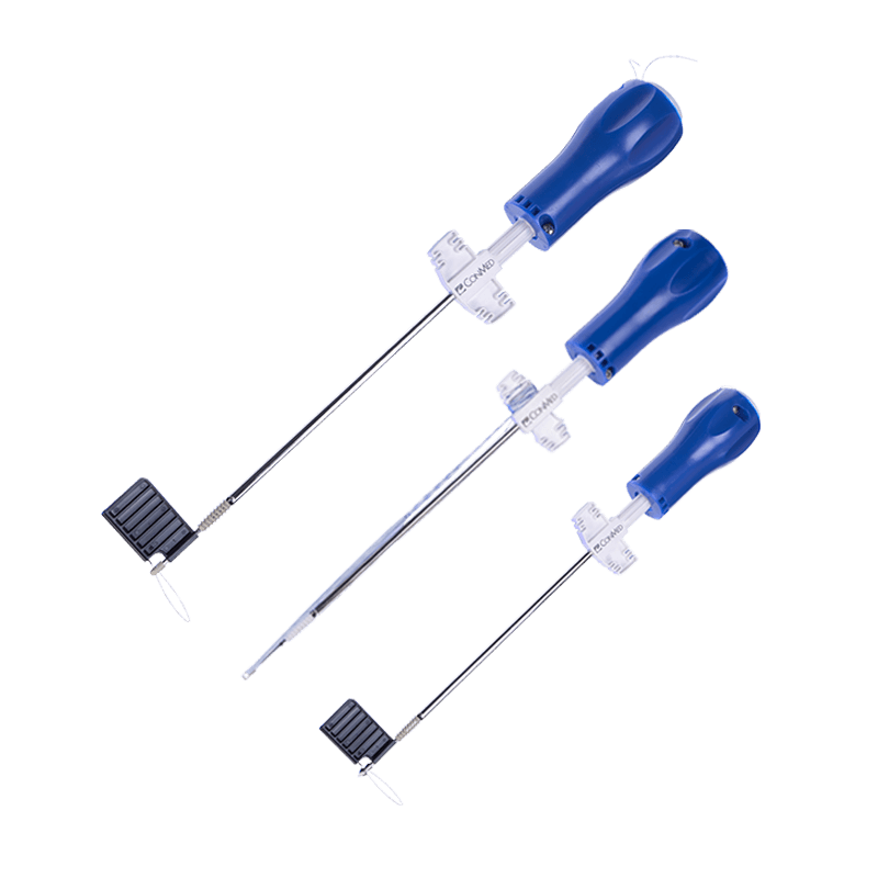 Imagen del producto de Ancla de Sutura Argo Knotless®